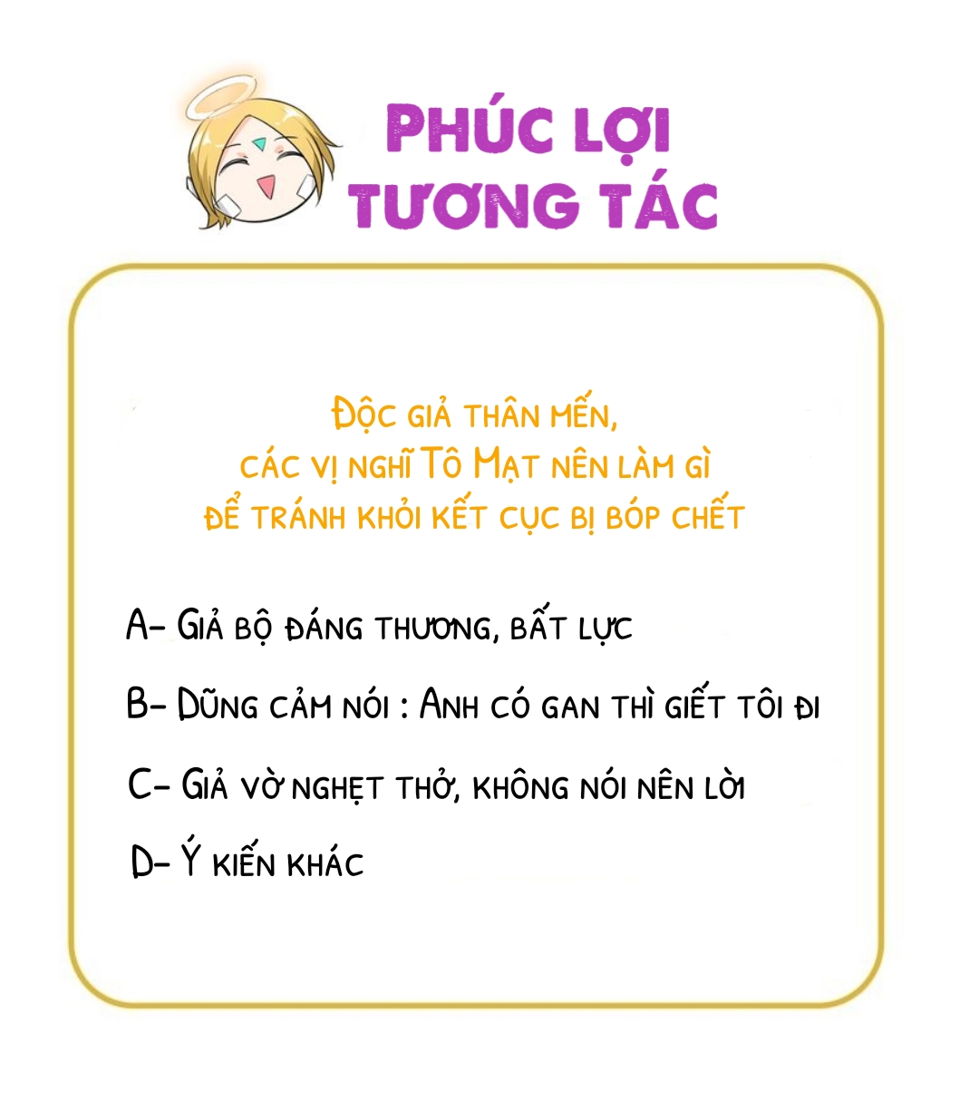 Nữ Chủ Người Đàn Ông Của Bạn Bị Hỏng Rồi Chương 2 Trang 52