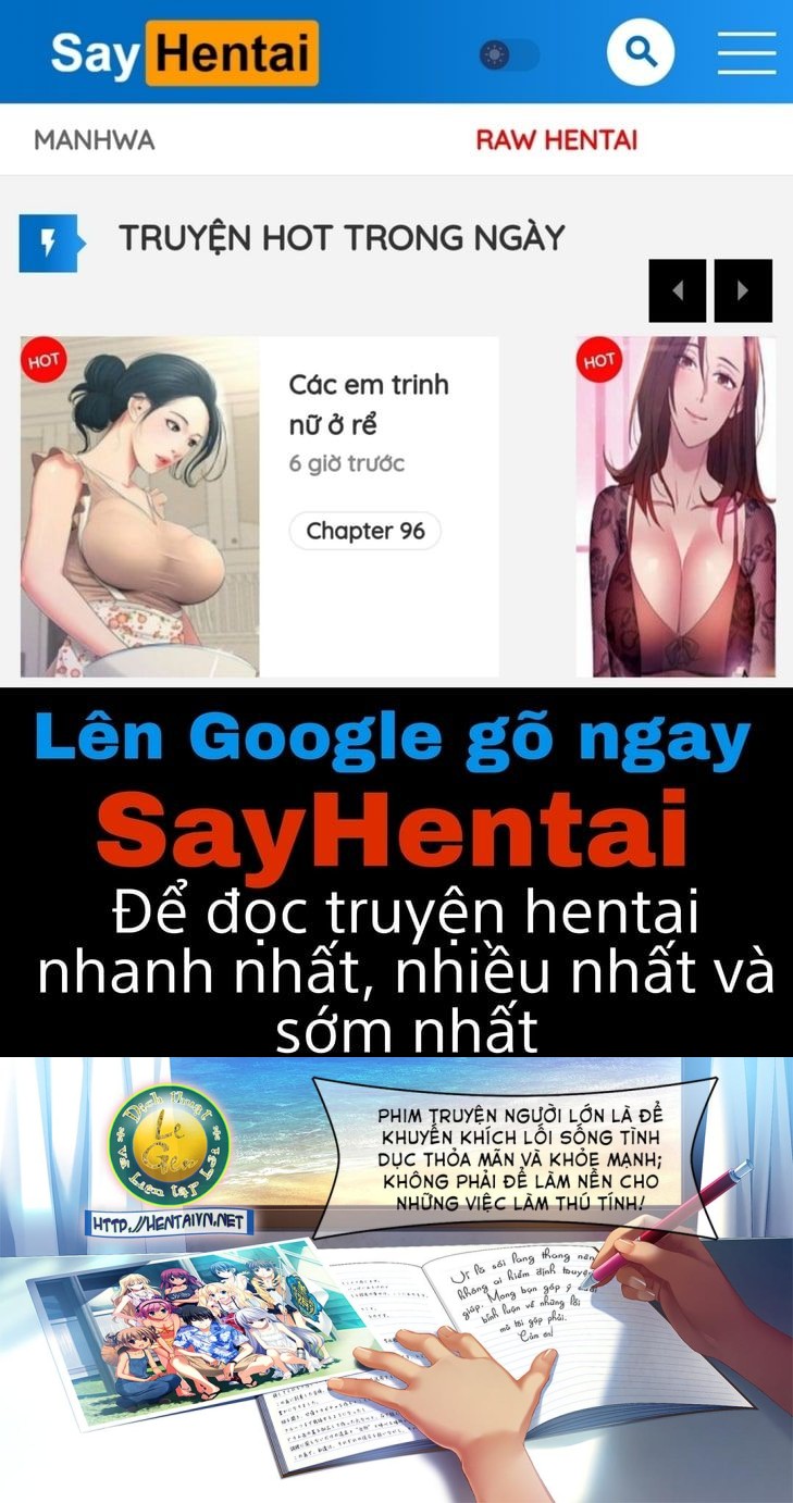 Oretoku Shuugakuryokou Chương 14 Trang 1