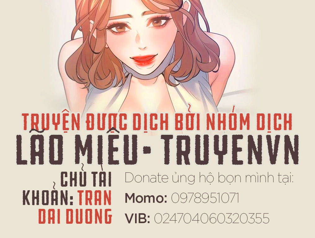 Chị Em Mẹ Kế Chương 20 Trang 7