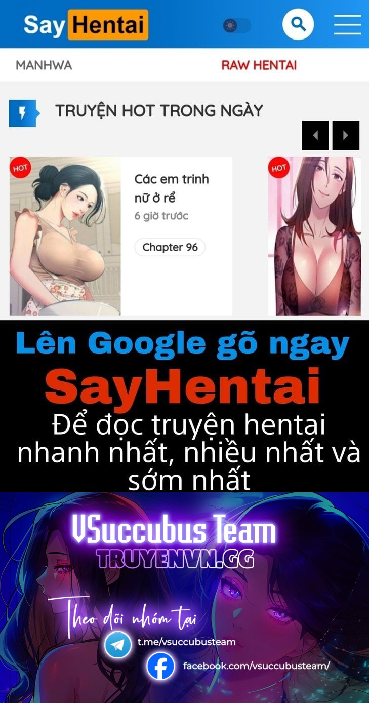 Vòng Đu Quay Định Mệnh Chương 15 Trang 1