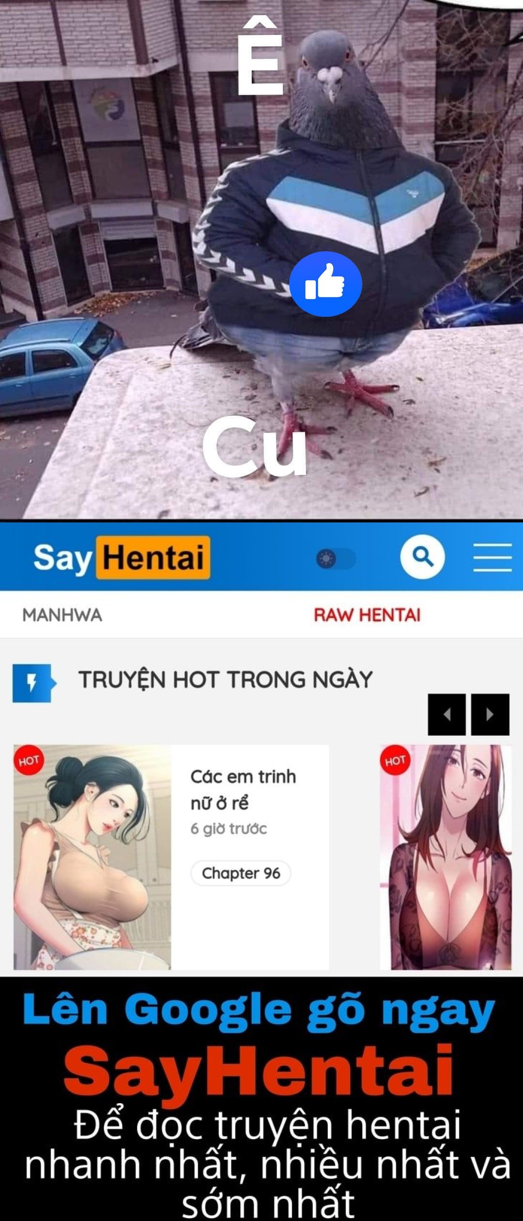 Buta Yome Sakura-Chan Chương Oneshot Trang 27