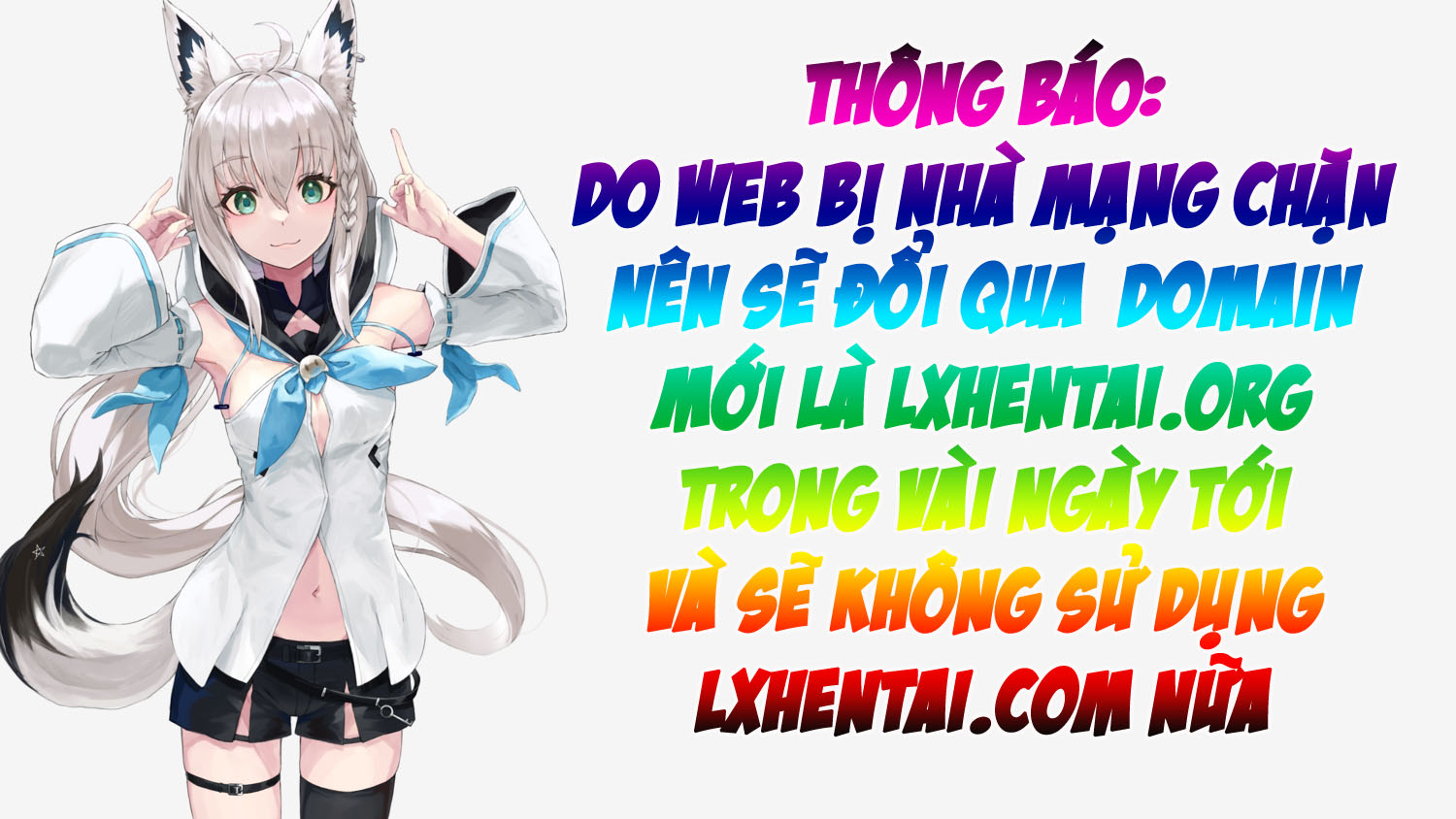 Lớp Học Bí Mật (KHÔNG CHE) Chương 59 Trang 2