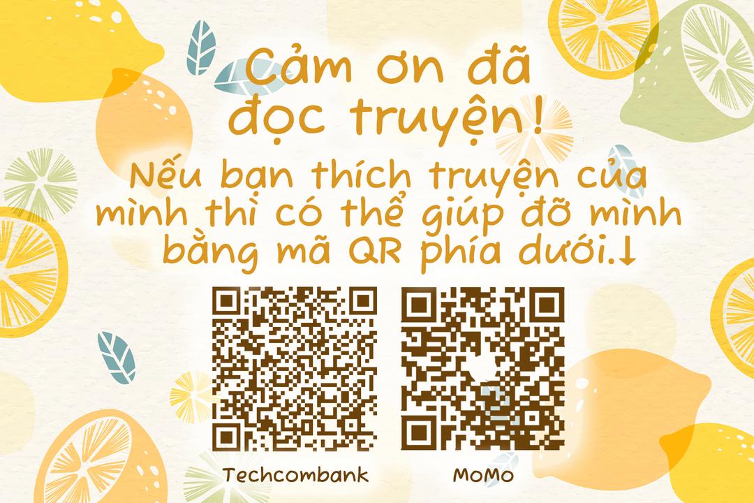 Chỉ dẫn mang thai của cha dượng bẩn thỉu Chương 1 Trang 4