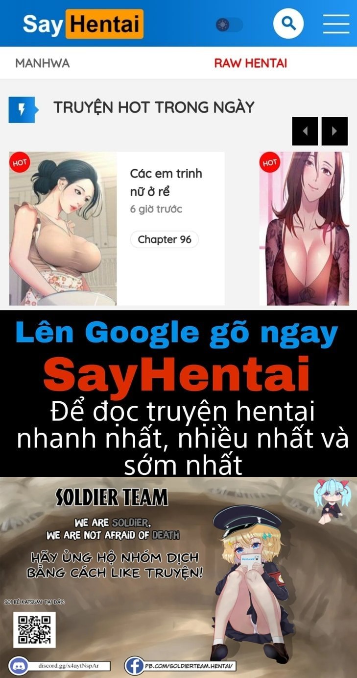 SEX POLICE ...Bokki Taisakubu... Utsunomiya Saki no Nichijou Chương Oneshot Trang 1