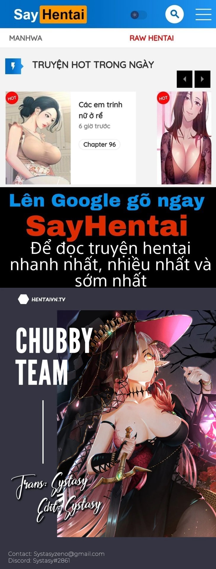 Kimi no Doutei o Tabetai Chương Oneshot Trang 1