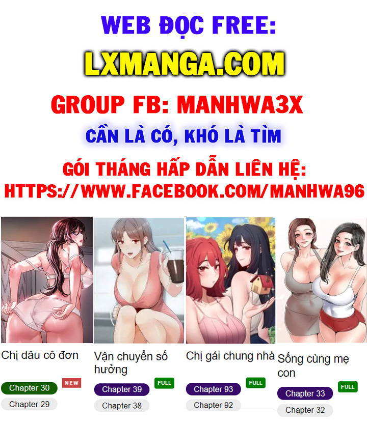 Hệ thống thao túng Chương 14 Trang 6