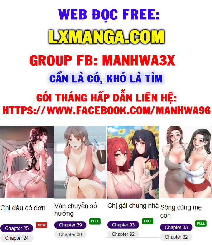 Hệ thống thao túng Chương 4 Trang 2