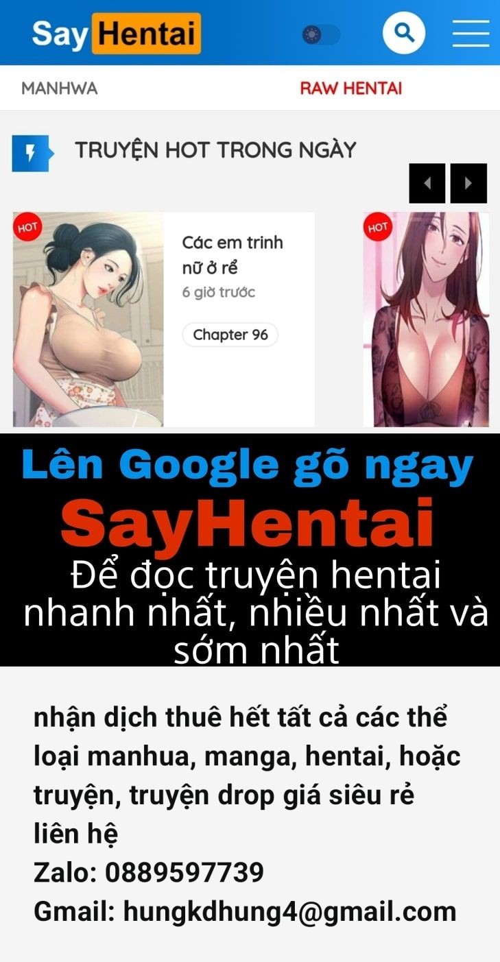 MẸ KẾ CHIZURU NGOAN NGOÃN VÀ CON RIÊNG CỦA CHỒNG Chương Oneshot Trang 1