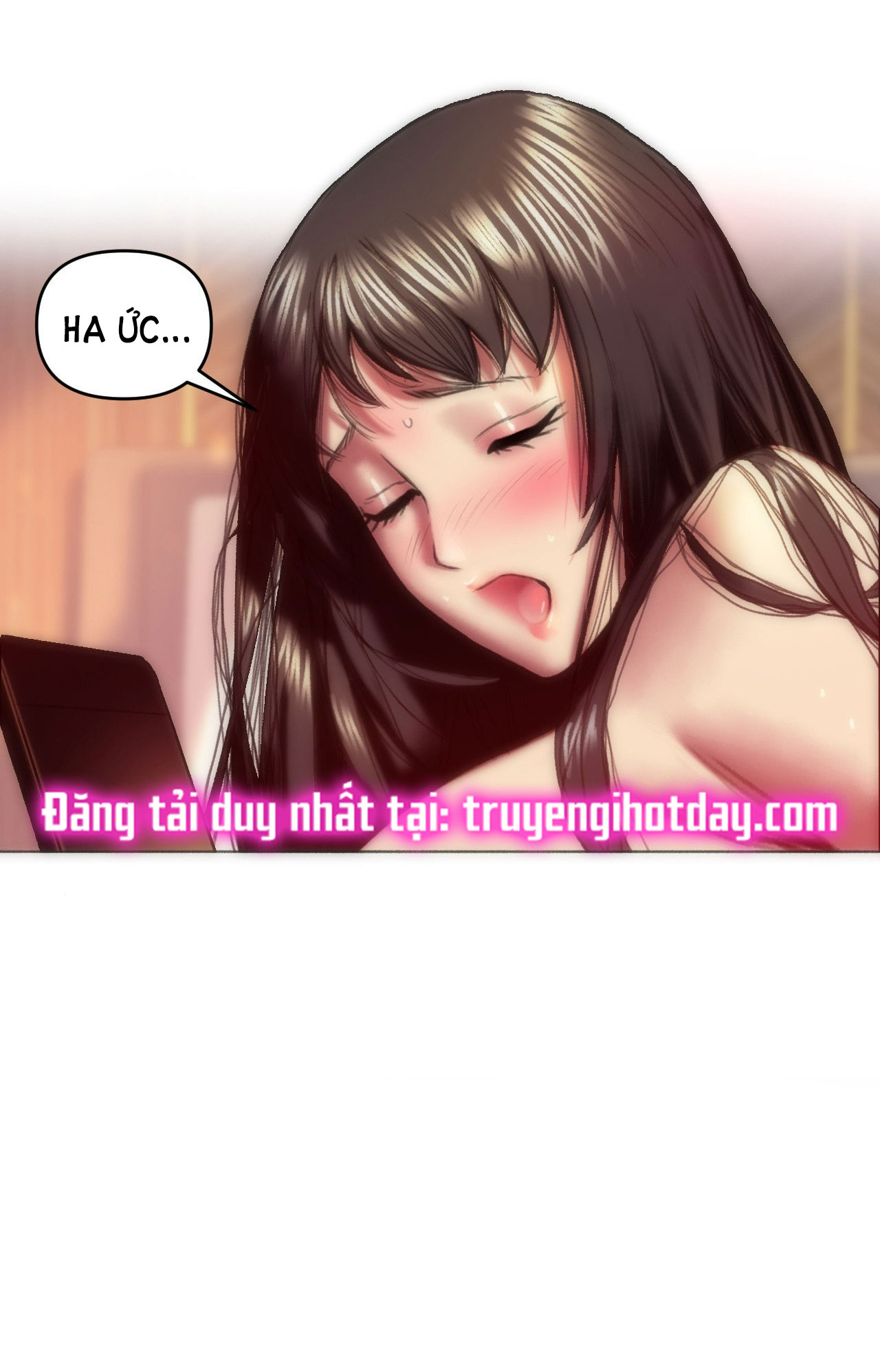 [18+] Gái Có Chồng Ở Thành Phố Mới Chương 1 1 Trang 24