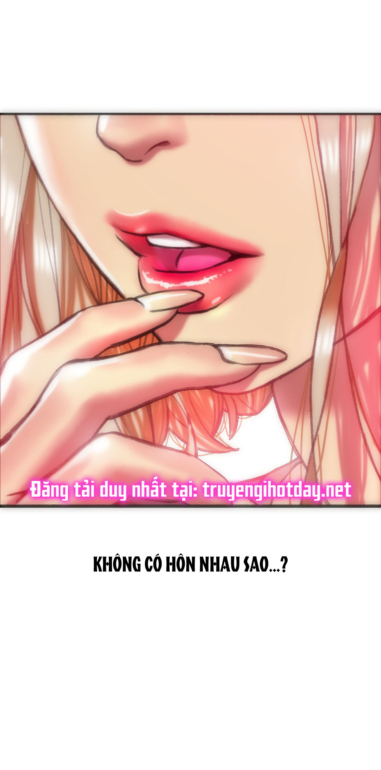 [18+] Gái Có Chồng Ở Thành Phố Mới Chương 13 1 Trang 5