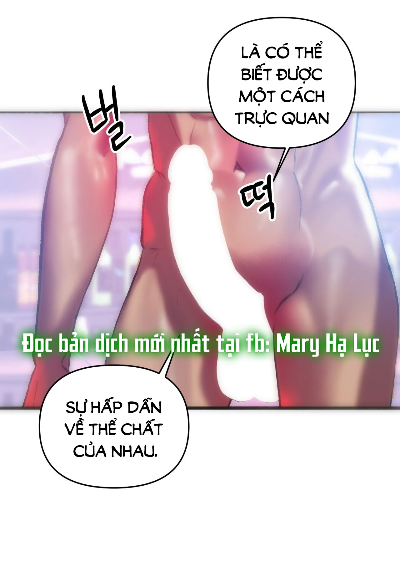 [18+] Gái Có Chồng Ở Thành Phố Mới Chương 29 2 Trang 17