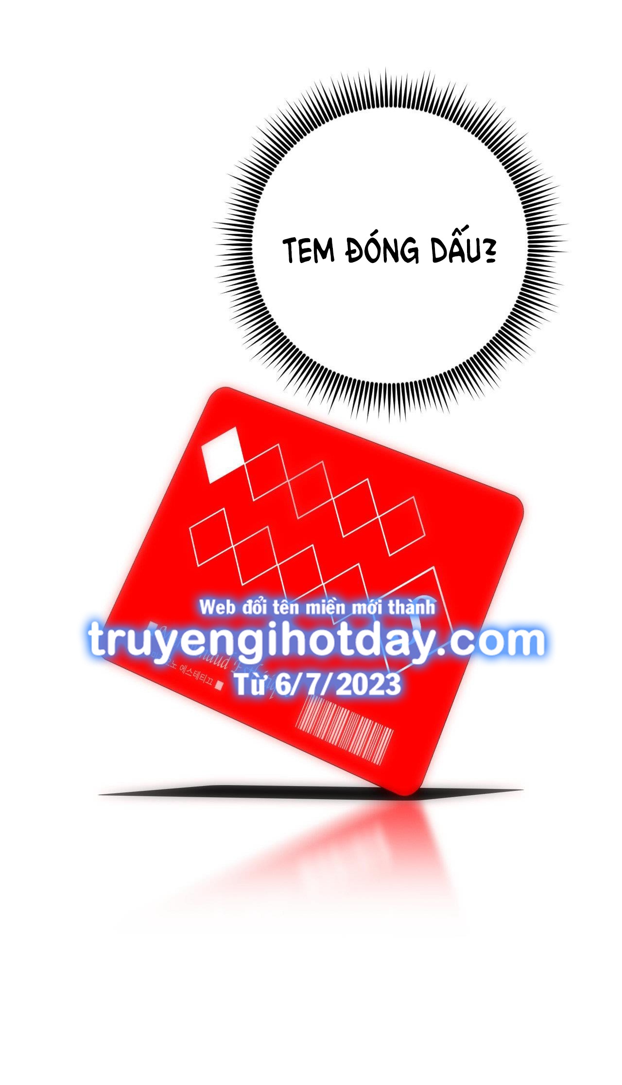 [18+] Gái Có Chồng Ở Thành Phố Mới Chương 3 1 Trang 27