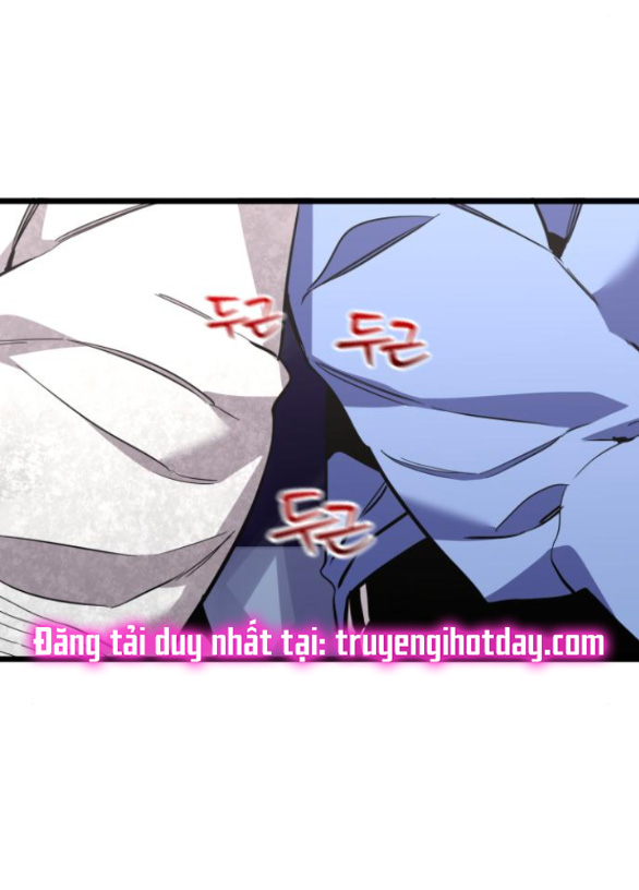 [18+] Nari Ở Nhà Đối Diện Chương 37 2 Trang 10