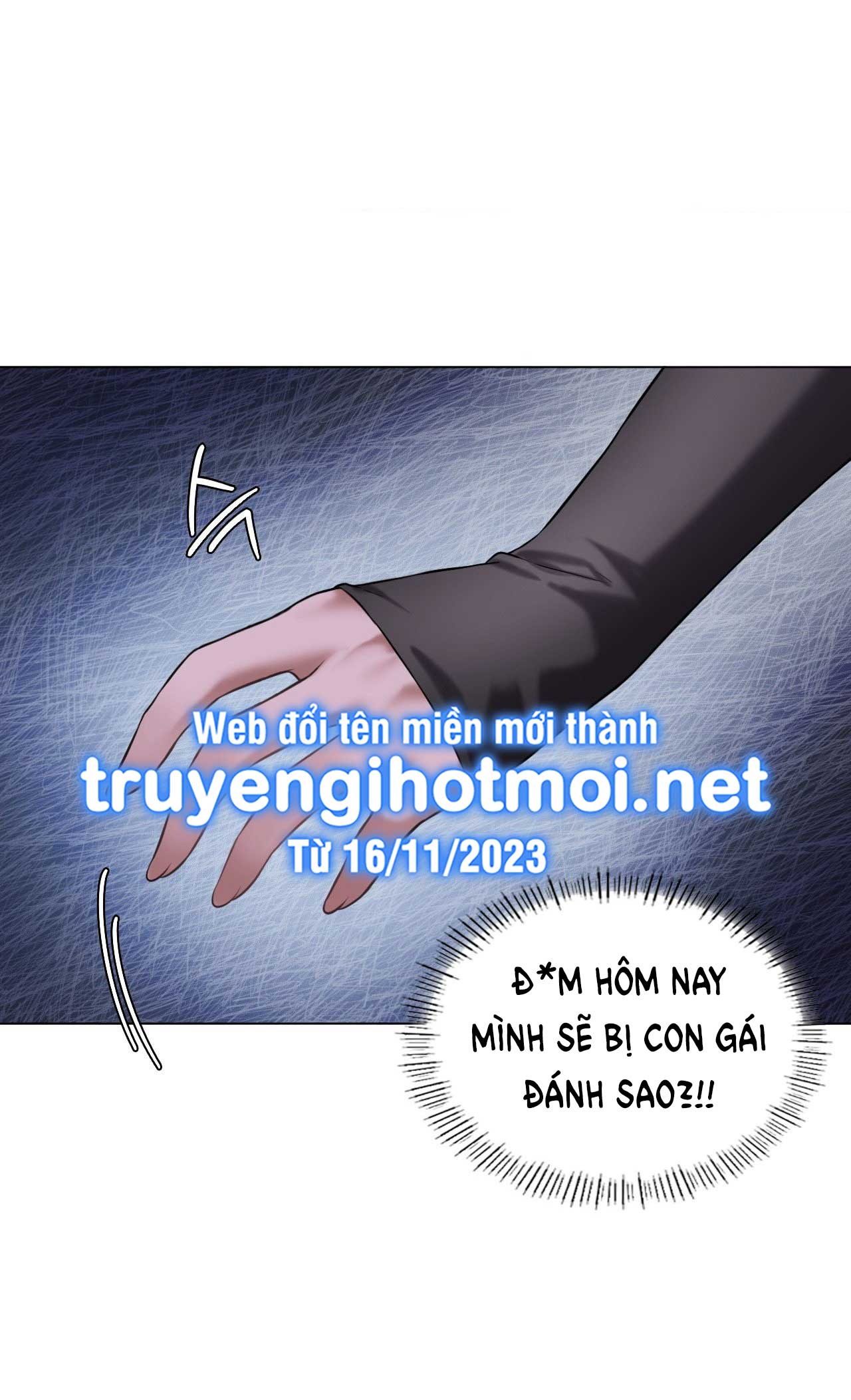 [18+] Thăng Cấp Đến Khi Hài Lòng Chương 30 1 Trang 15