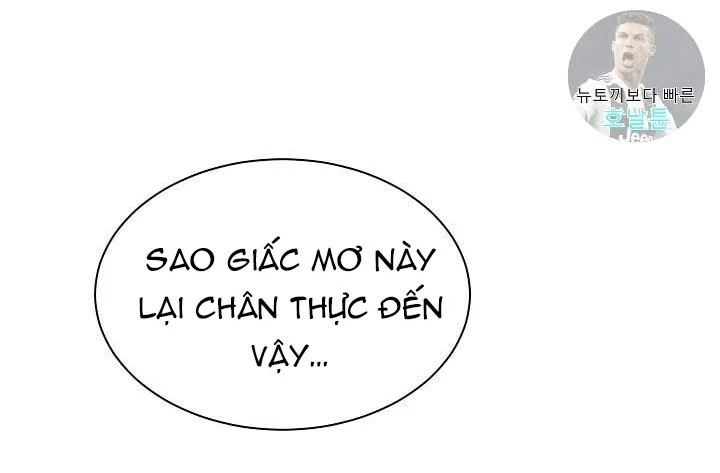 Giấc Mơ Ngọt Ngào Chương 4 Trang 52