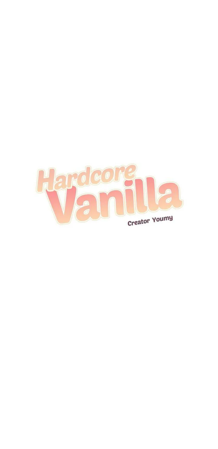 Hardcore Vanilla Chương 15 Trang 16