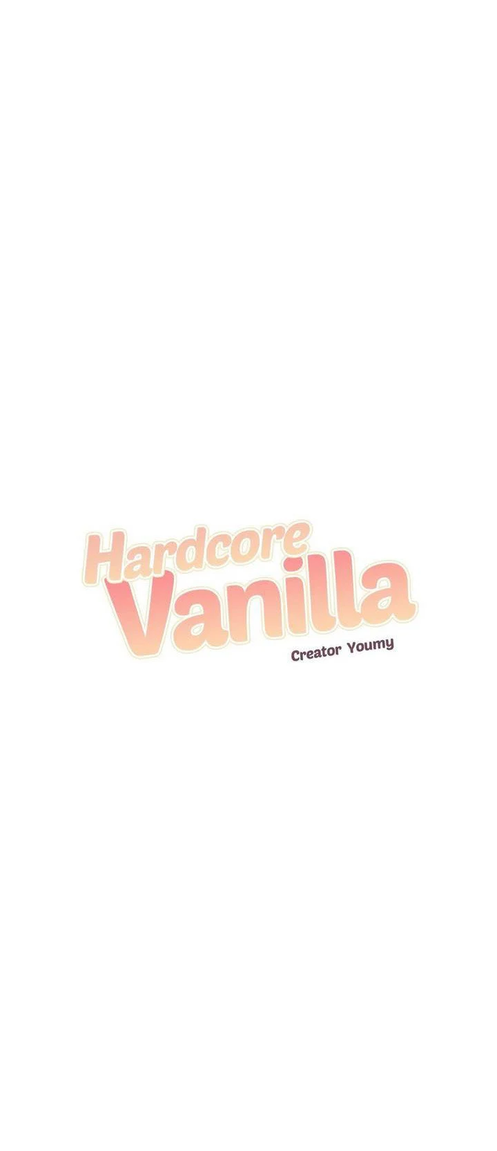 Hardcore Vanilla Chương 12 Trang 22