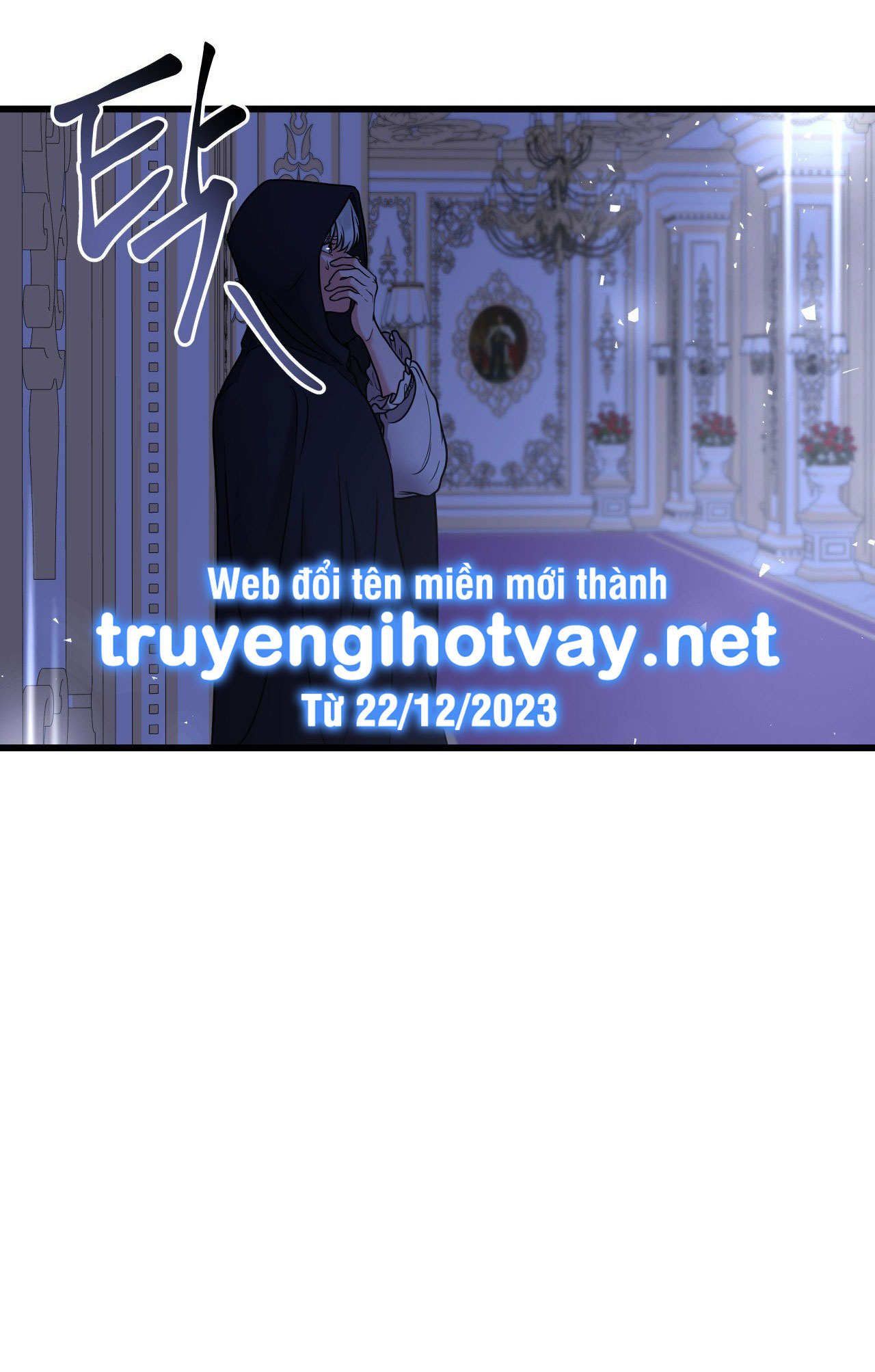 [18+] Anh Trai Đã Thay Đổi Chương 4 1 Trang 35