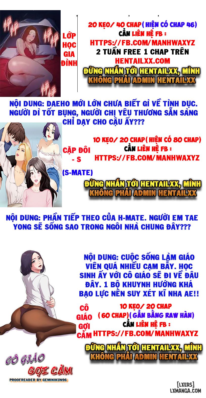 Yếu điểm chết người Chương 2 Trang 2