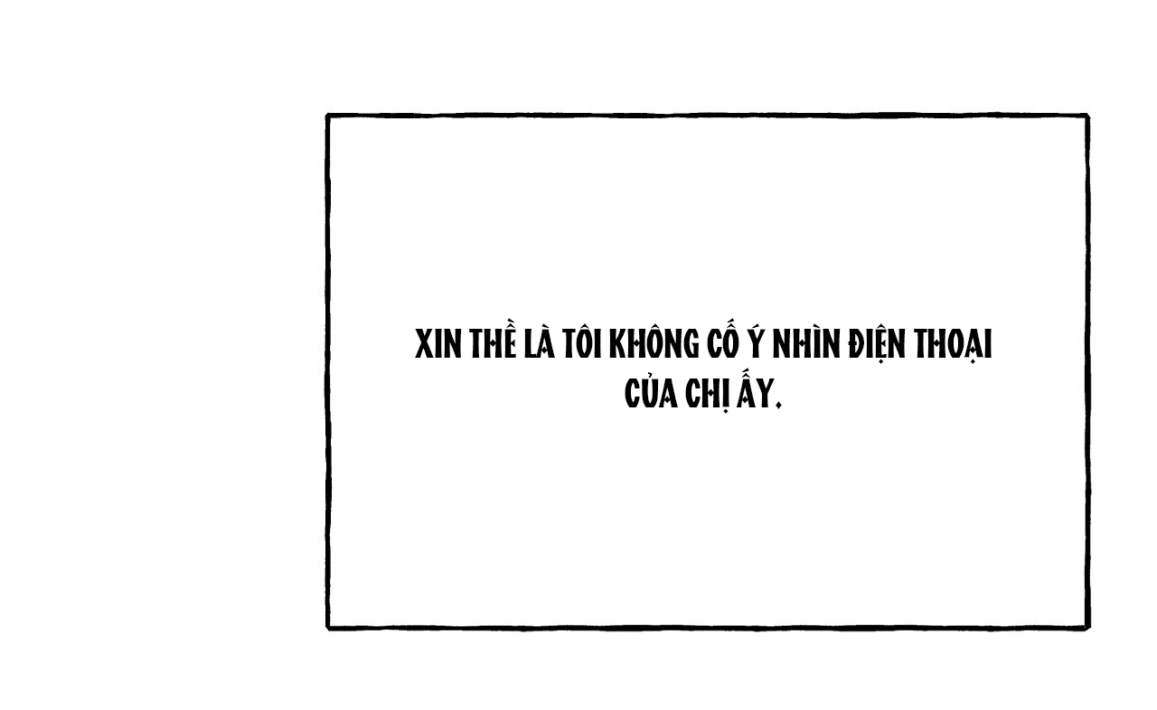 [18+] Xx Hồng Hào Khêu Gợi Chương 4 2 Trang 81