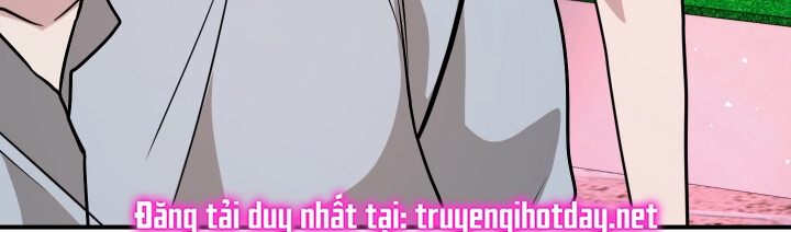 [18+] Người Thu Thập Chương 11 2 Trang 63