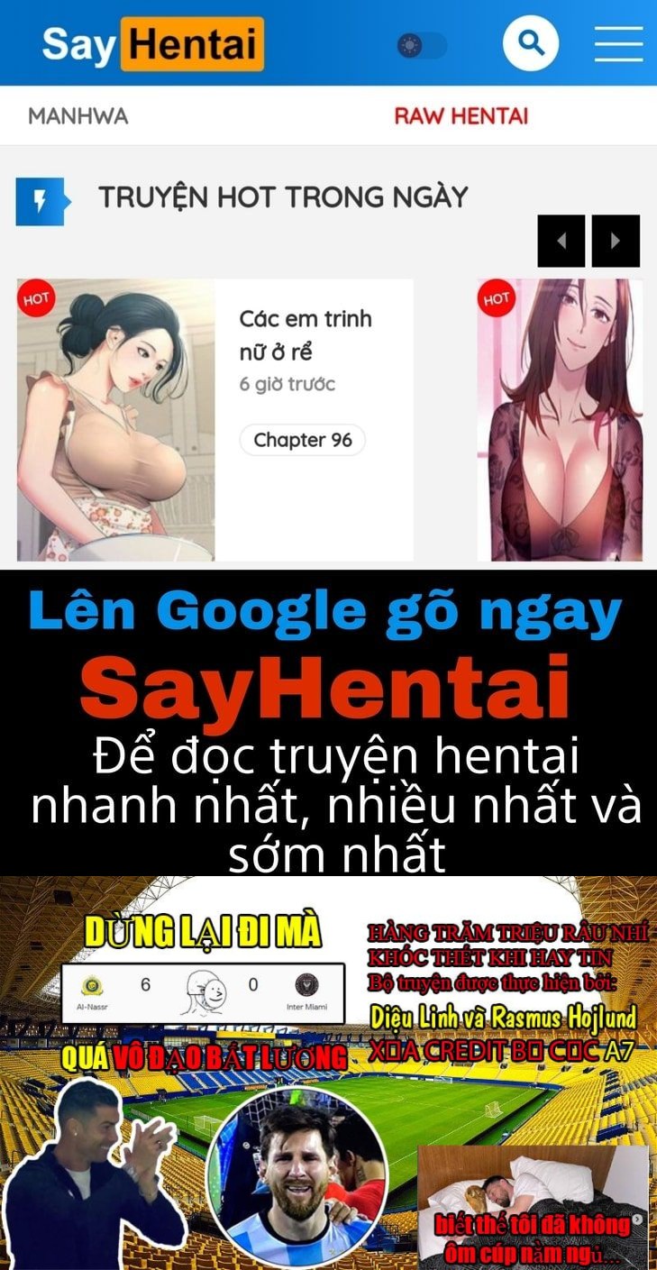 Tabe Gal – Muchimuchi Tennen Gal wa Papakatsu Shimasu Chương Oneshot Trang 1