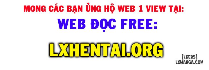 Thuần hóa nàng elf Chương 24 Trang 10