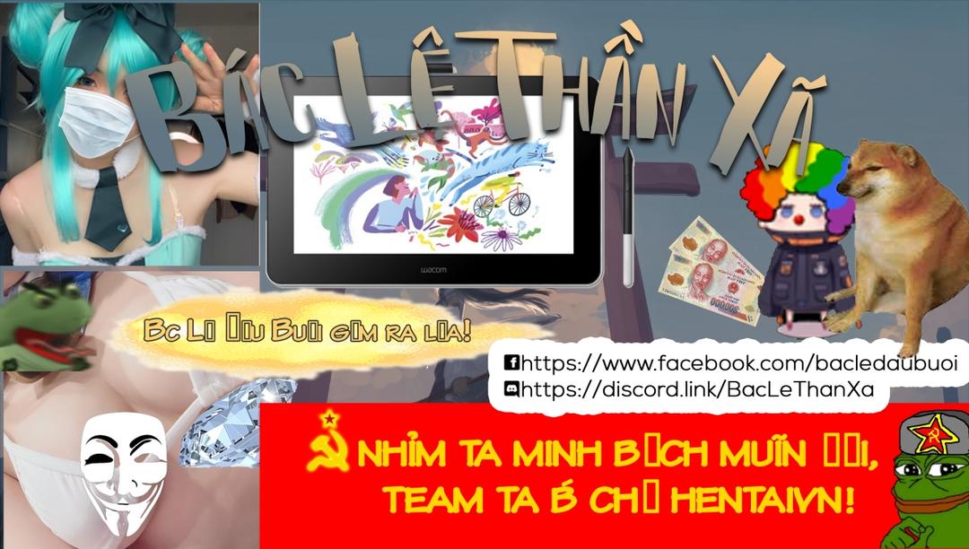 Tắm cùng chị vợ Chương 2 T m c ng ch v Trang 2