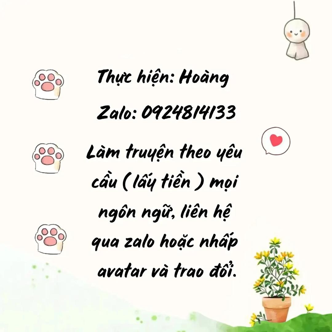 Yuj Chương 3 Trang 2