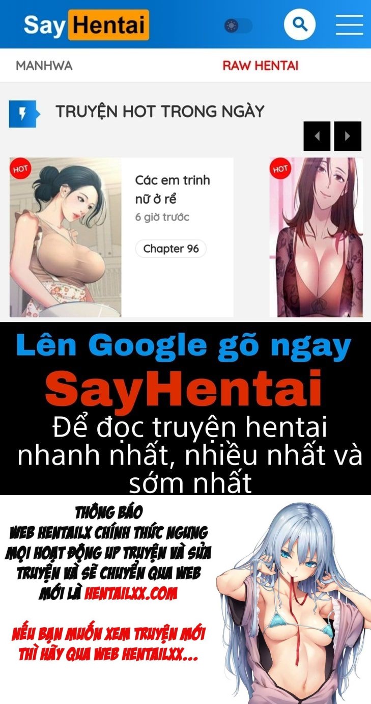 Giáo viên tốt cũng dễ dãi thế sao? Chương Oneshot Trang 1