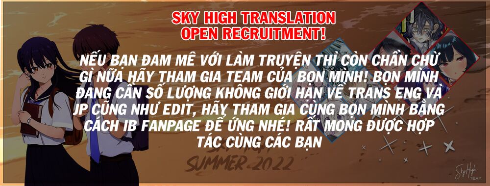 Cuộc Sống Khi Là Chó Cưng Của Inukai-san Chương 24 5 Trang 15