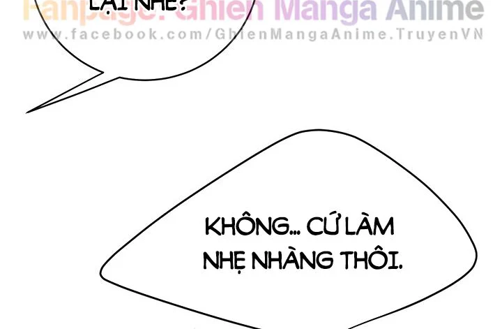 Nếm Mùi Lạc Thú Chương 11 Trang 44