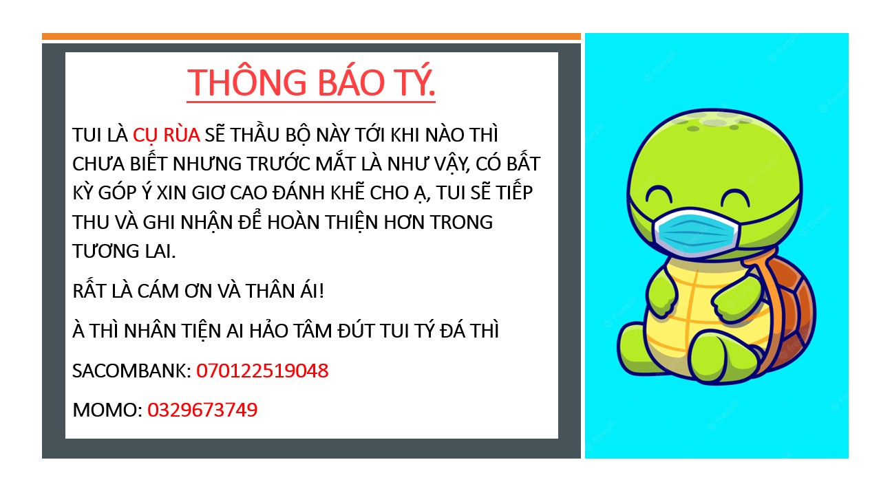 Nhóm Học Tình Thú Chương 48 Trang 1