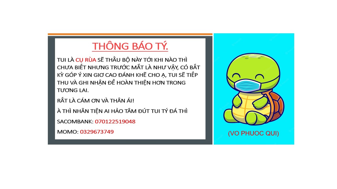 Bay Lên Cao Chương 40 Trang 1