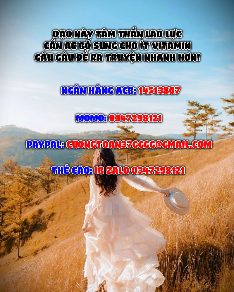 Dưới Vòng Radar Chương 10 Trang 1