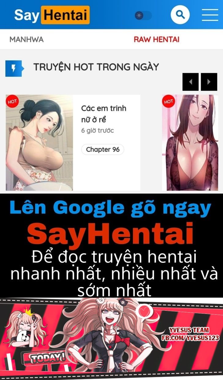 Trò Chơi Hôn Nhân Sinh Tồn Chương 14 Trang 1