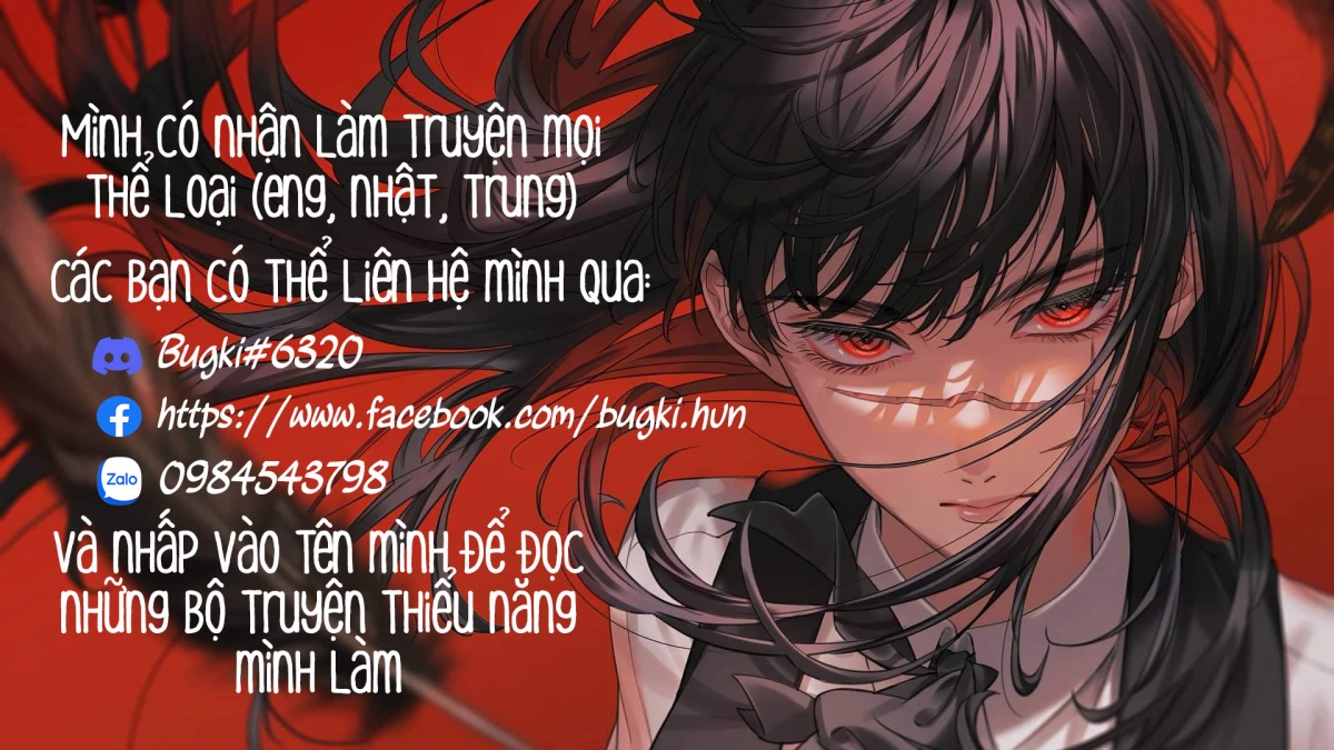 Tenshi de Warui Ko Chương Oneshot Trang 31