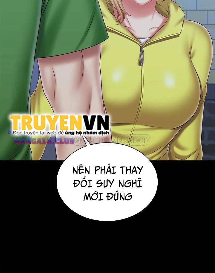 Sứ Mệnh Người Anh Chương 98 Trang 15