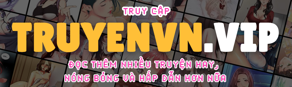 Sứ Mệnh Người Anh Chương 98 Trang 35