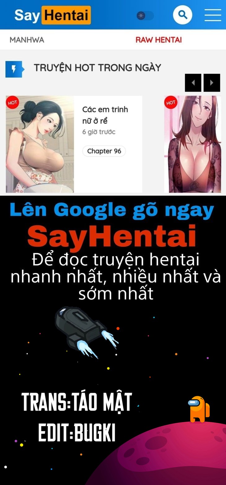 Lí do tôi có có bạn gái là cô nàng gyaru da ngăm! Chương Oneshot b n t m lum Trang 1