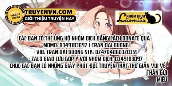 Nữ Thần Instagram Chương 44 Trang 26