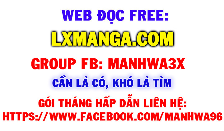 Lớp học nhạy cảm Chương 3 Trang 14