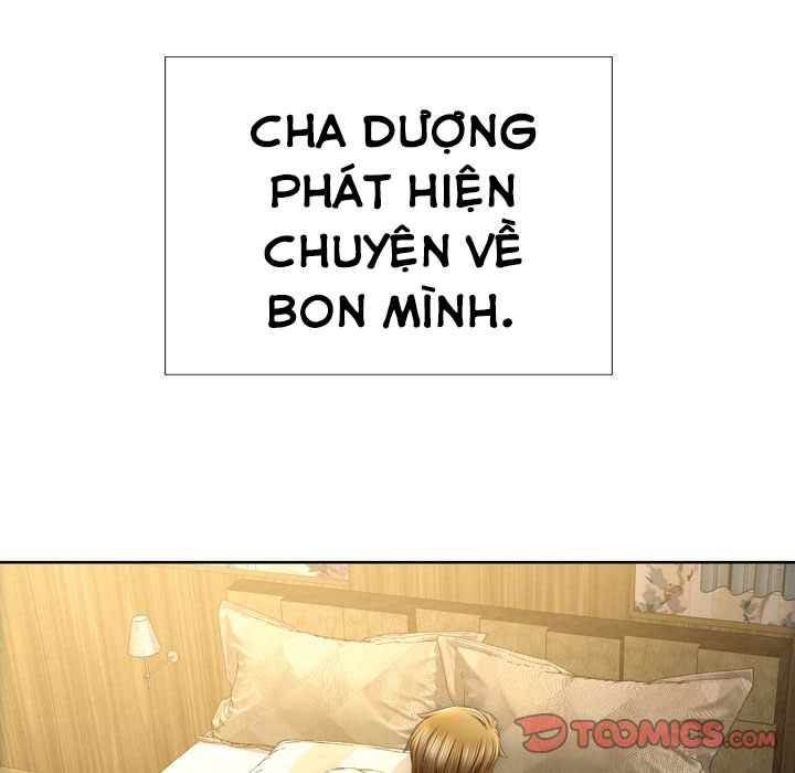 Cửa Hàng Đồ Chơi Người Lớn Chương 74 Trang 127