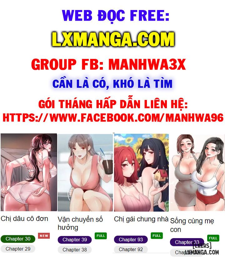 Con hẻm tình ái Chương 15 Trang 6