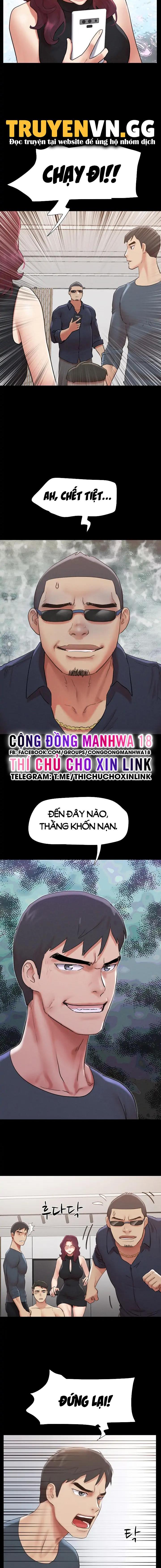 Thỏa Thuận Tình Dục Chương 151 Trang 2