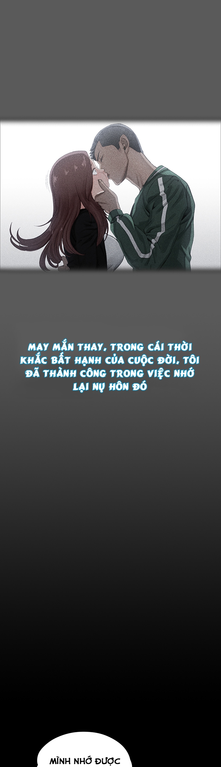 Thanh Niên Động Kinh Chương 1 Trang 47