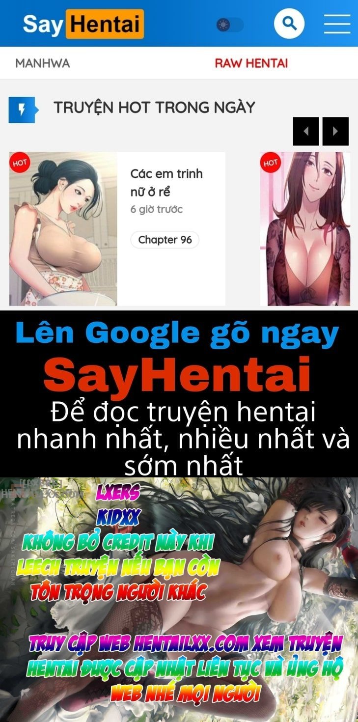 Dankon Sousai Chương 1 Trang 1