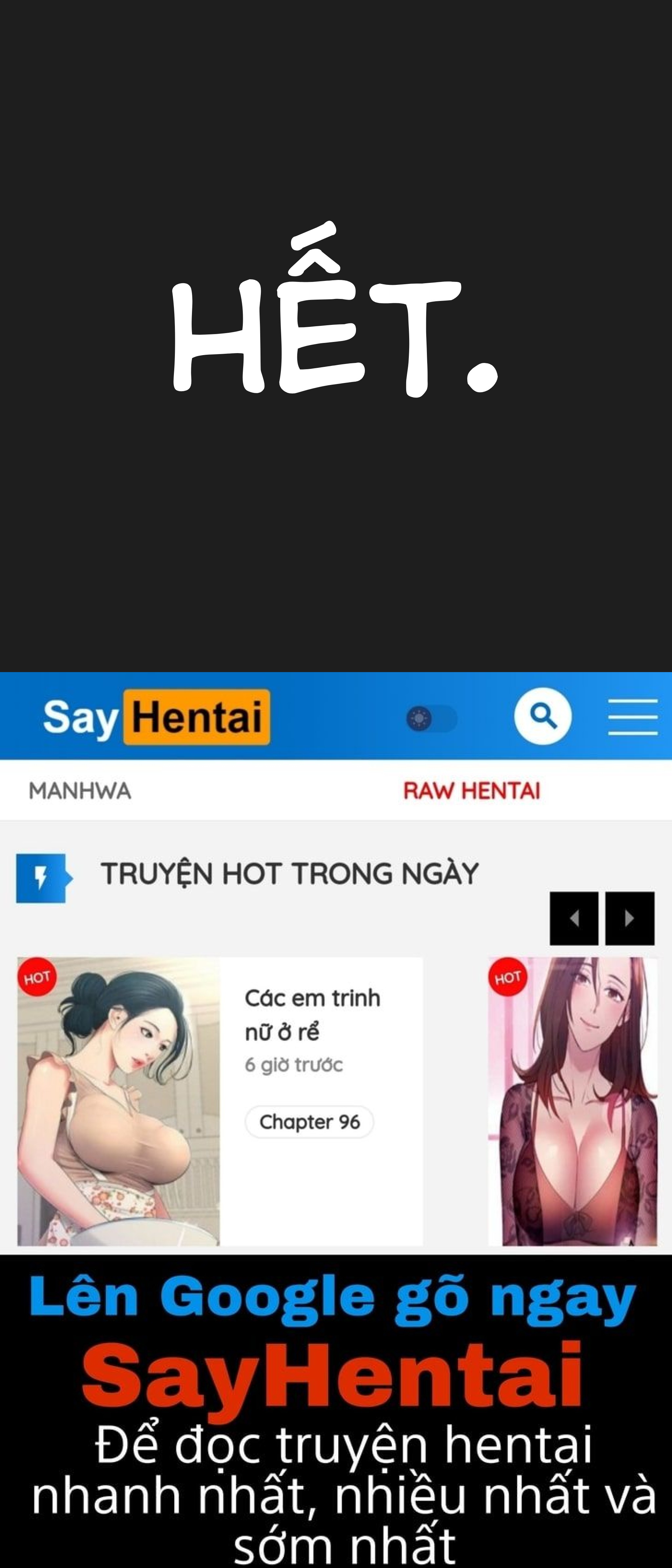 Yuma-chan thích bắt nạt tôi Chương 4 Trang 7