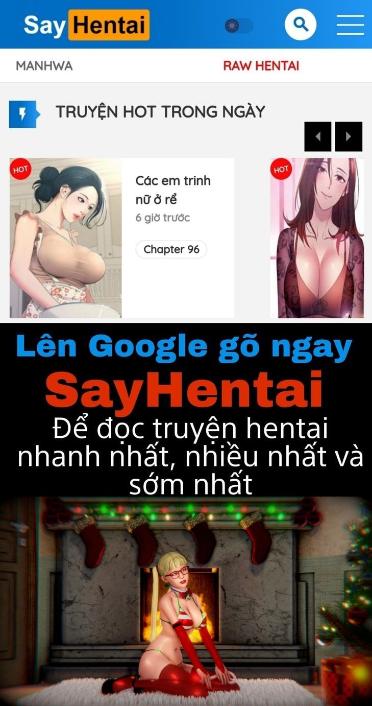 Insektikor Chương 19 Trang 1