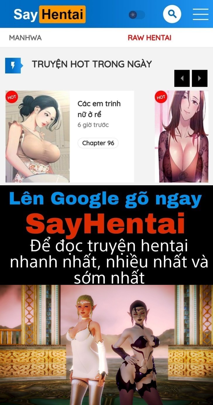 Insektikor Chương 11 Trang 1